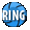 Diafragma Ring